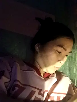 Lovebaby-love online show from 11.16.25