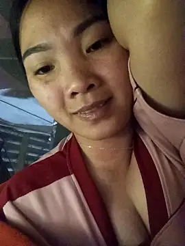 Lovebaby-love online show from 11.22.25