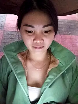 Lovebaby-love online show from 11.26.25