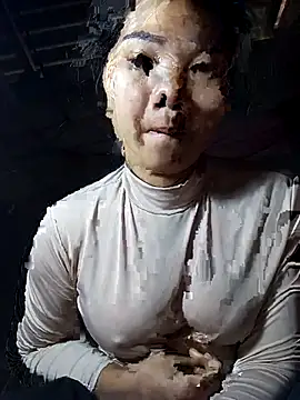 Lovebaby-love online show from 12.18.25