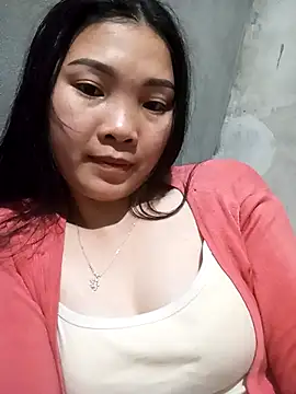 Snapshot of Lovebaby-love chatting on 02.06.26 Lovebaby-love online show from 02.06.26