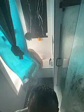 FunboyRockstar01 online show from 04.05.26