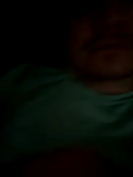 pedro6603 online show from 10.27.25