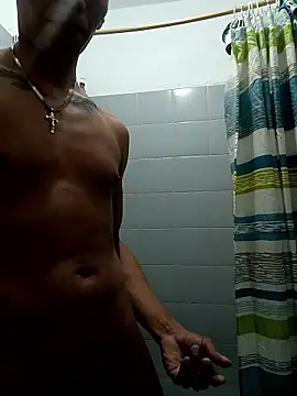 Ibarracorrea online show from 01.18.26