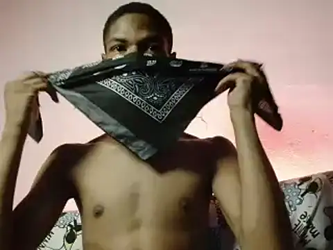 hot boy 41 online show from 10.28.25