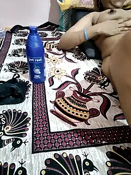 cutietapaswini online show from 05.04.26