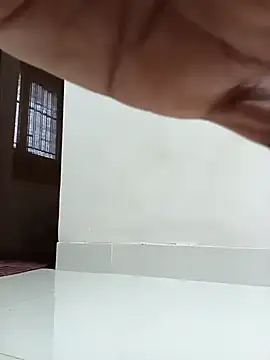 fridaynight567 online show from 10.27.25