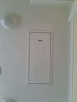 Beautysecret online show from 10.27.25