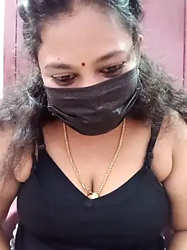 Mandhra28 online show from 10.30.25