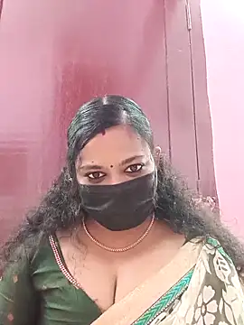 Mandhra28 online show from 11.03.25