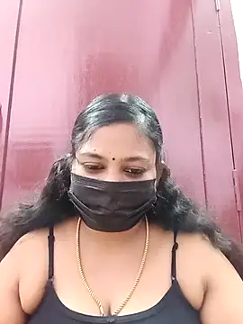 Mandhra28 online show from 11.06.25