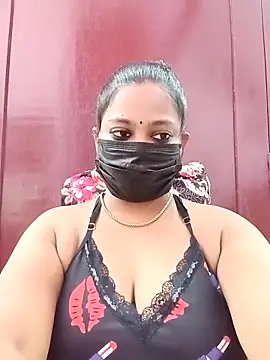 Mandhra28 online show from 11.12.25