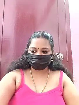 Mandhra28 online show from 11.13.25