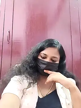 Mandhra28 online show from 11.13.25