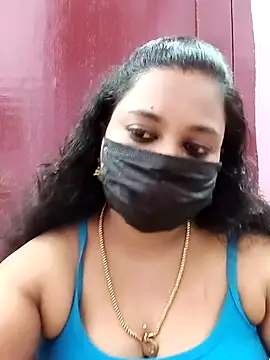 Mandhra28 online show from 11.16.25