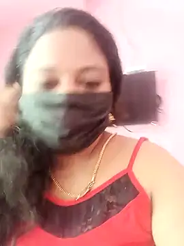 Mandhra28 online show from 11.19.25