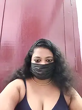 Mandhra28 online show from 11.20.25