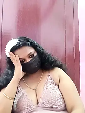 Mandhra28 online show from 11.21.25