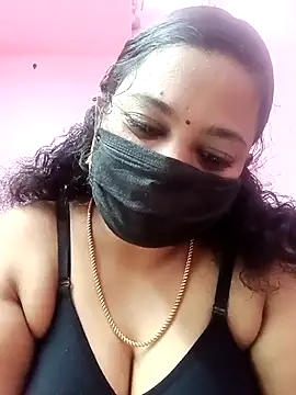 Mandhra28 online show from 11.27.25