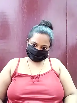 Mandhra28 online show from 12.01.25