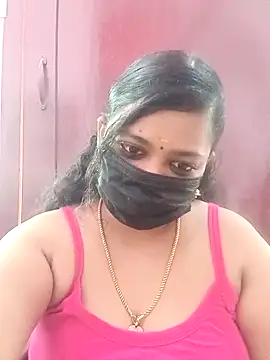 Mandhra28 online show from 12.18.25