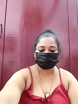 Mandhra28 online show from 12.19.25