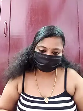 Mandhra28 online show from 12.21.25