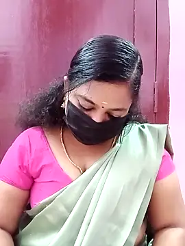 Mandhra28 online show from 12.22.25