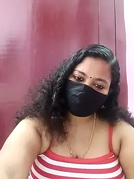 Mandhra28 online show from 01.12.26