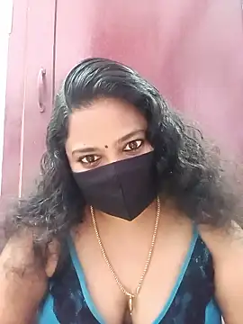 Mandhra28 online show from 01.13.26