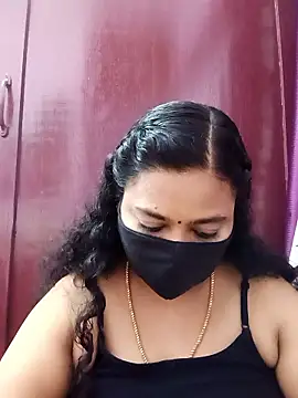 Mandhra28 online show from 01.14.26