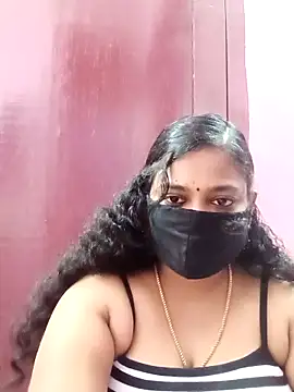 Mandhra28 online show from 01.31.26