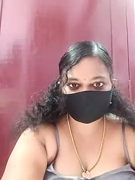 Mandhra28 online show from 02.01.26