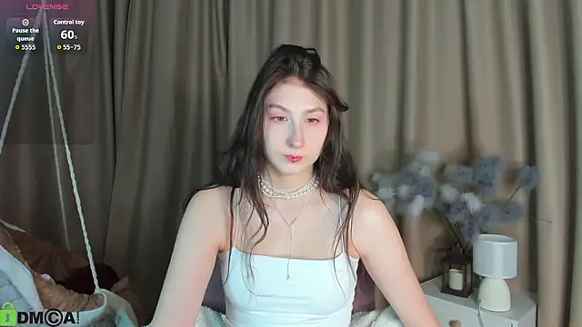 Snapshot of May_Yam chatting on 02.01.26 May Yam online show from 02.01.26