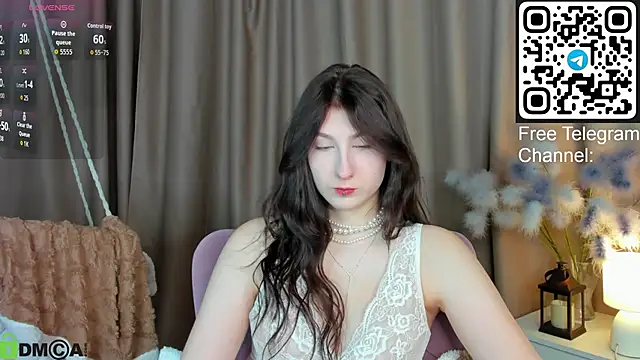 Snapshot of May_Yam chatting on 02.03.26 May Yam online show from 02.03.26