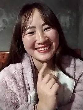 emini-xx online show from 01.13.26