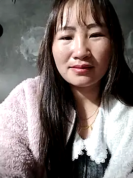 emini-xx online show from 02.01.26