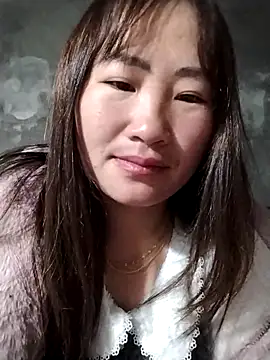 emini-xx online show from 02.03.26