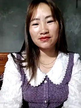 emini-xx online show from 03.04.26