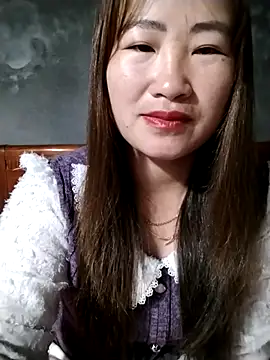 emini-xx online show from 03.17.26