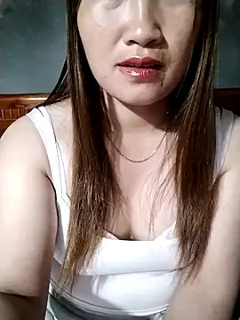 emini-xx online show from 04.26.26