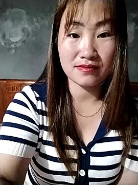 emini-xx online show from 05.02.26