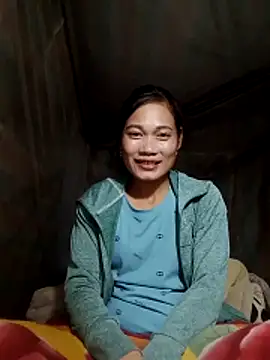 doggy-00 online show from 11.12.25