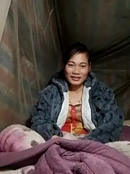 doggy-00 online show from 11.19.25