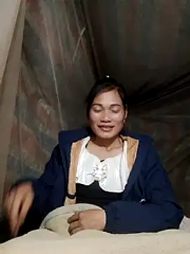 doggy-00 online show from 11.23.25