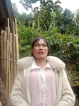 doggy-00 online show from 02.11.26