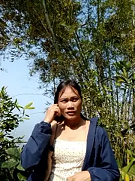 doggy-00 online show from 02.21.26