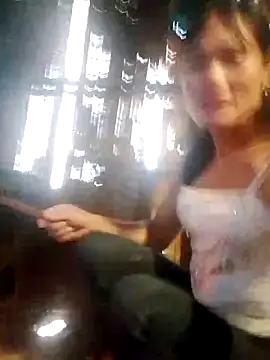 doggy-00 online show from 03.16.26