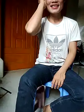 doggy-00 online show from 04.20.26
