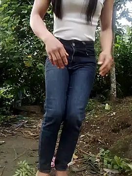 doggy-00 online show from 06.21.26